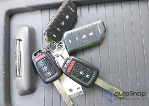 2014 Honda Cr-V Ex from USA, damaged, VIN 5J6RM4H57EL115827